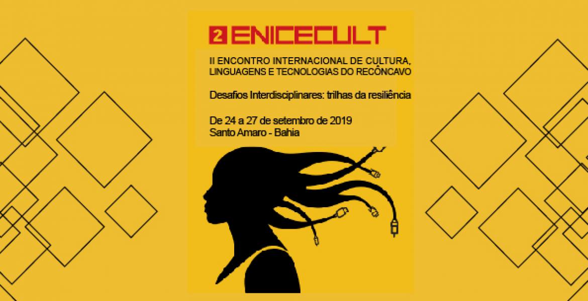 Enicecult