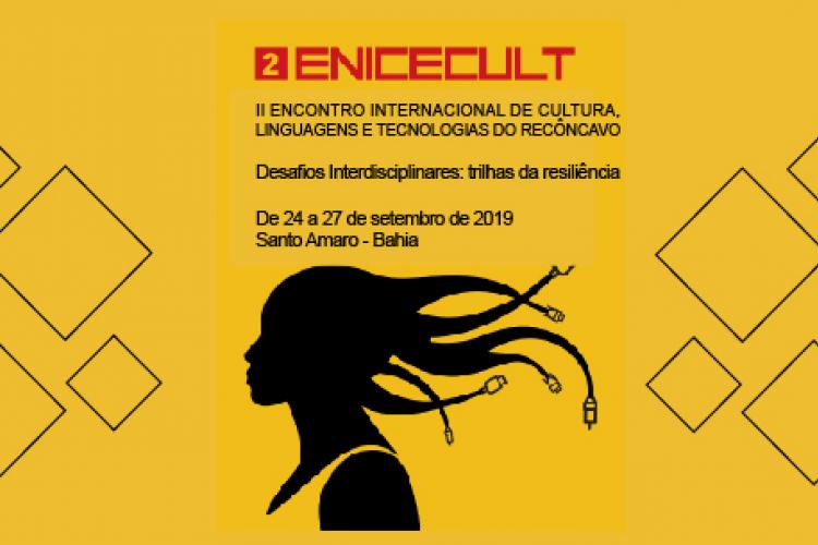 Enicecult